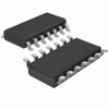 LT1030CS#TRPBF Image