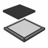 ATSAMD20J17A-MU Image
