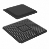 XC3S2000-5FG456C Image