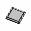 SI5344B-D-GMR Image