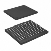 IDT71V65802S150BQ Image