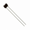 CD4FD111JO3F Image