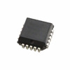 XC1701PC20I Image