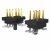 BKT-139-02-F-V-A-P Image