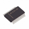 MAX3162ECAI+T Image