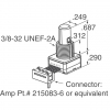 62S11-L4-020C Image
