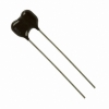 CMR05F131GODR Image