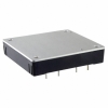 PAH75S48-5/PV Image