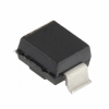 MASMBG6.5A Image