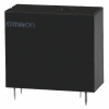 G2R-1A4-DC5 Image
