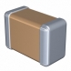 Capacitores