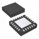 Circuitos integrados (IC)