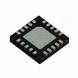 RF / IF e RFID