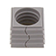 KDS SMALL SEALING SLEEVE 16MM