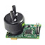 HIGH SPEED-20HZ & LOW POWER CO2