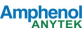 Anytek (Amphenol Anytek)