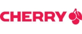 Cherry Americas