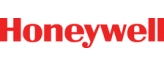 Clarostat (Honeywell Sensing and Productivity Solutions)