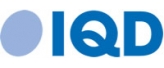 IQD Frequency Products