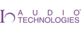 Io Audio Technologies