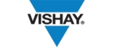 MCB Industrie / Vishay