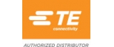 Potter & Brumfield Relays / TE Connectivity