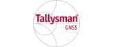 Tallysman Wireless