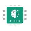 Rede neuronal independente da plataforma para microcontroladores de autoaprendizaxe que procesan datos de sensores