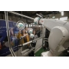 Poñer o arranque na educación de Industry 4.0
