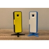 Kit de Cam Home Raspberry Pi