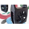 ¿Necesitas unha bobina de cable robusta para un cable personalizado?